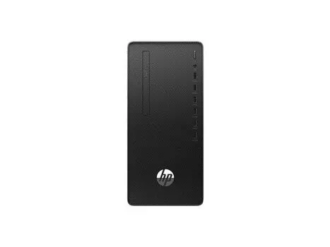 Системный блок HP 290 G4 MT (123N6EA)