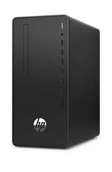 Системный блок HP 290 G4 MT (205U0ES)