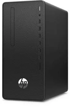 Системный блок HP 295 G6 (294Y0EA)