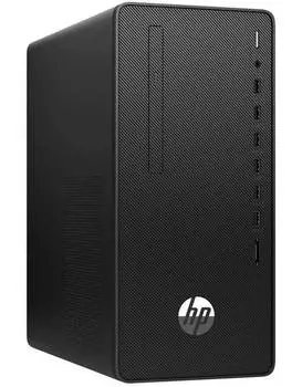 Системный блок HP Desktop Pro 300 G6 MT (294S8EA)