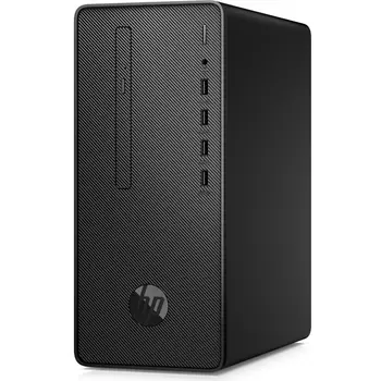 Системный блок HP DT PRO A 300 G3 MT (9LC19EA)