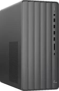 Системный блок HP Envy TE01-2011ur (5D2D7EA)