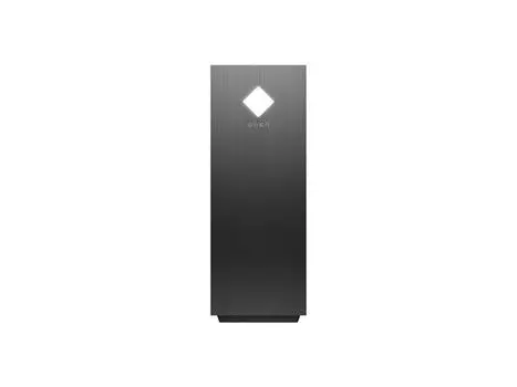 Системный блок HP Omen GT12-1048ur (5D426EA)