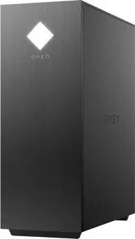 Системный блок HP Omen GT12-1049ur (5D427EA)