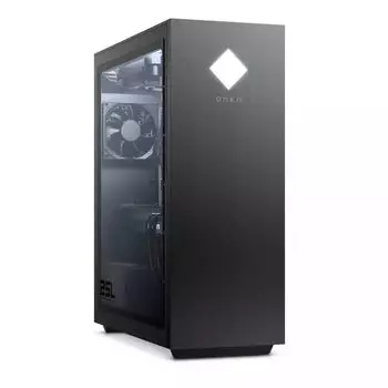 Системный блок HP Omen GT12-1050ur (5D428EA)