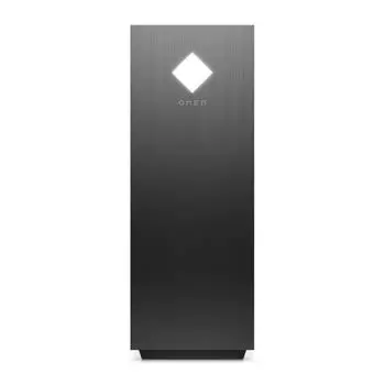 Системный блок HP Omen GT12-1052ur (5D430EA)