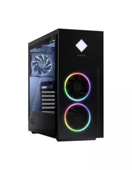 Системный блок HP Omen GT21-0017ur (5D443EA)