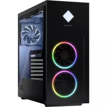 Системный блок HP OMEN GT21-0018ur (5D444EA)