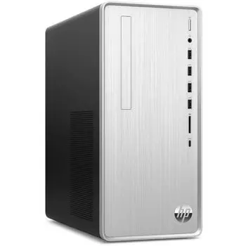Системный блок HP Pavilion TP01-2077ur (5D2H4EA)