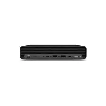 Системный блок HP ProDesk 400 G6 DM (2T7M8ES)