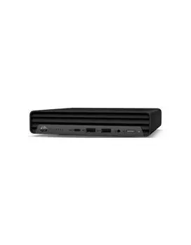 Системный блок HP ProDesk 400 G6 Mini (23G75EA)