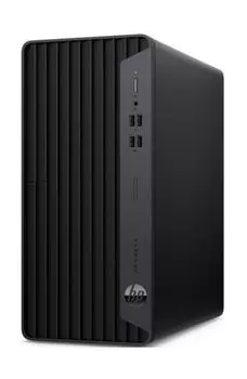 Системный блок HP ProDesk 400 G7 MT (11M72EA)