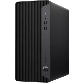 Системный блок HP ProDesk 400 G7 MT (11M80EA)