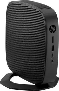 Системный блок HP t540 (49T42ES)