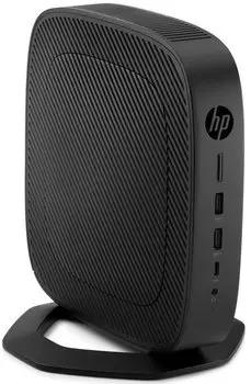 Системный блок HP t640 (6TV47EA)