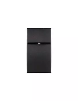 Системный блок IRU Game 510H5GM (1837719)