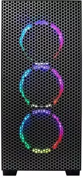 Системный блок IRU Game 710Z5GP T (1735657)