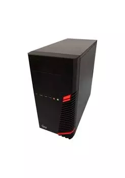 Системный блок IRU Office 510H4SM (1680982)