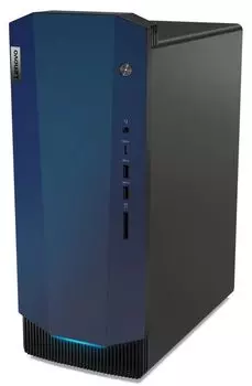 Системный блок Lenovo G5-14ACN6 R7-5700G (90RW00D0RS)