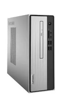 Системный блок Lenovo IdeaCentre 3 07ADA05 (90MV0053RS)