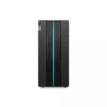 Системный блок Lenovo IdeaCentre Gaming 5 (90T1001NRI)