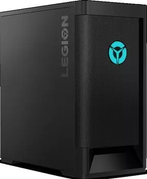 Системный блок Lenovo Legion T5 26AMR5 (90RC00HERS)