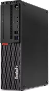Системный блок Lenovo ThinkCentre M720s (10STS3W400)