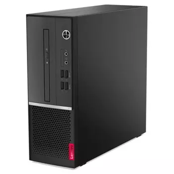 Системный блок Lenovo V50s-07IMB (11HB003NRU)