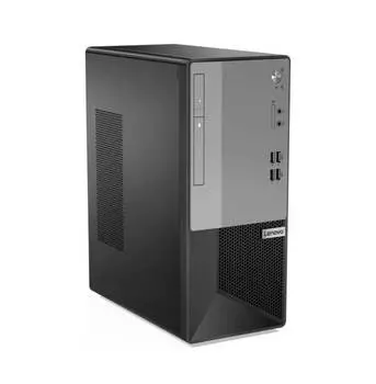 Системный блок Lenovo V50t (11QE0019RU)