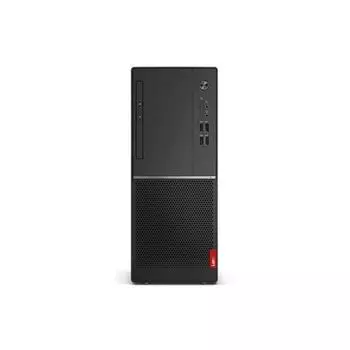 Системный блок Lenovo V55t-13ACN (11RR0003RU)