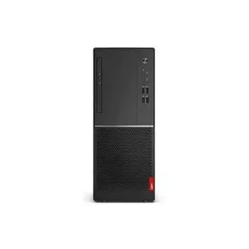 Системный блок Lenovo V55t-13ACN (11RR001BRU)