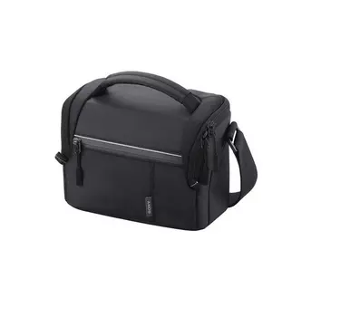 Системный кофр Sony LCS-SL10B черный