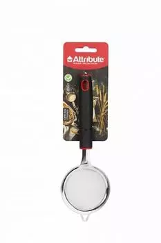 Сито Attribute Gadget Estilo AGE065 9см