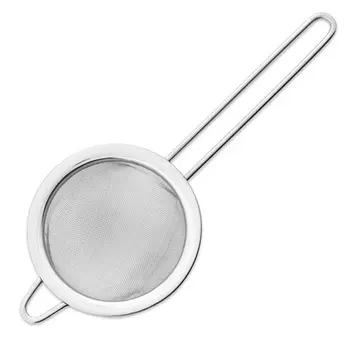 Сито Brabantia 166969 7,5см