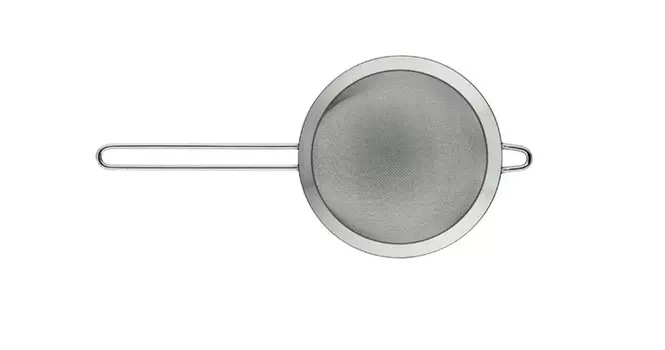 Сито Brabantia 182648 18см