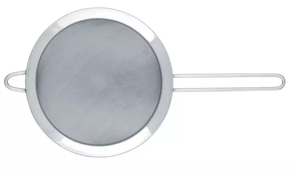 Сито Brabantia 182686 20см