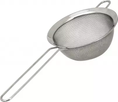 Сито TalleR TR-1981 14см