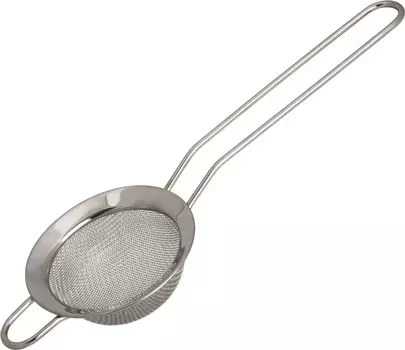 Сито TalleR TR-61980 7см