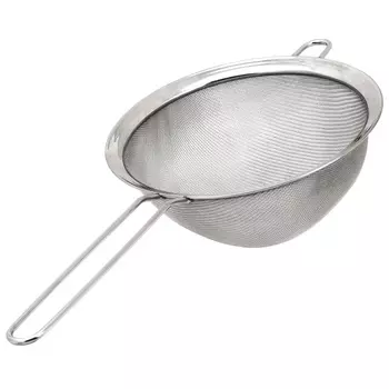 Сито TalleR TR-61982 20см