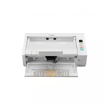 Сканер Canon DR-M140