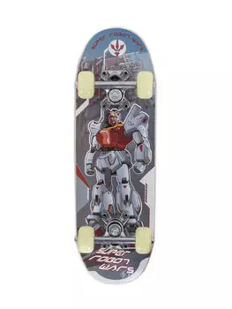 Скейт Larsen Junior 1