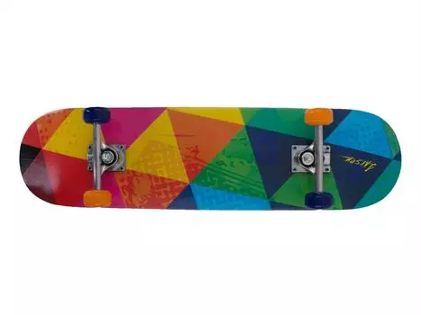 Скейт Larsen Street 2