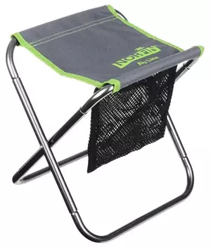 Складной мини-стул Norfin Sandnes NF-20216