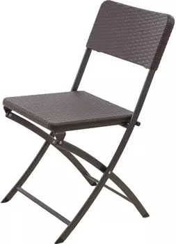 Складной стул Green Glade C041