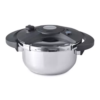 Скороварка BergHOFF Eclipse 6л 3700074