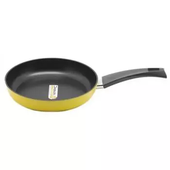 Сковорода 20см Pescara