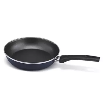 Сковорода Beka BOHEME BLUE 14937204 20см