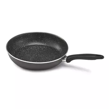 Сковорода Beka DISCO 14517304 30см