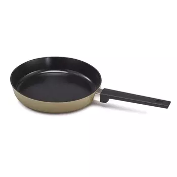 Сковорода Beka DISCOVERY 13987244 24см