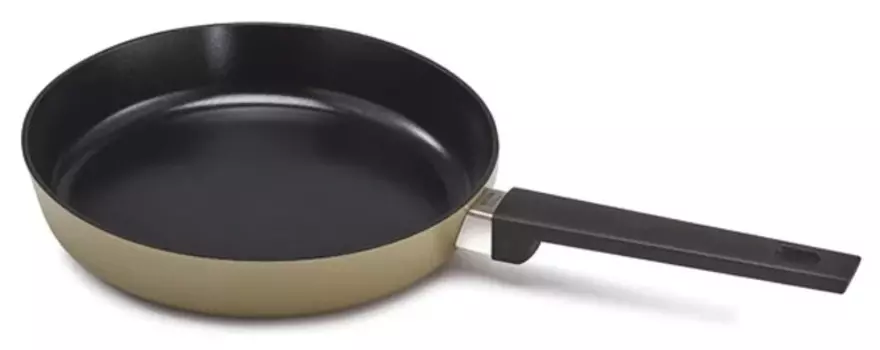 Сковорода Beka DISCOVERY 13987284 28см